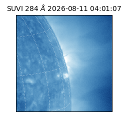 suvi - 2026-08-11T04:01:07.975000