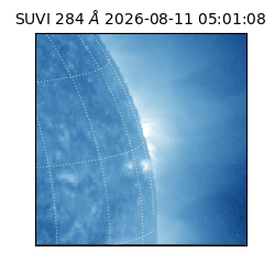 suvi - 2026-08-11T05:01:08.149000