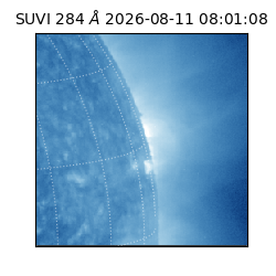 suvi - 2026-08-11T08:01:08.669000