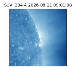 suvi - 2026-08-11T09:01:08.841000