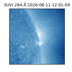 suvi - 2026-08-11T12:01:09.353000