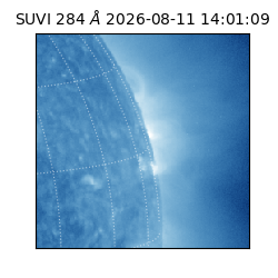 suvi - 2026-08-11T14:01:09.697000