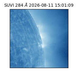 suvi - 2026-08-11T15:01:09.871000