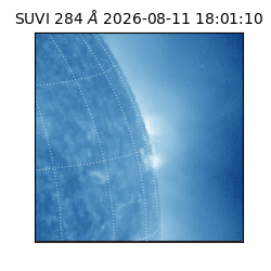 suvi - 2026-08-11T18:01:10.387000