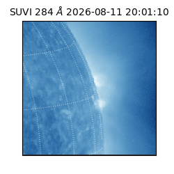suvi - 2026-08-11T20:01:10.731000