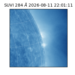 suvi - 2026-08-11T22:01:11.073000