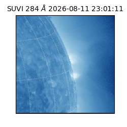 suvi - 2026-08-11T23:01:11.249000
