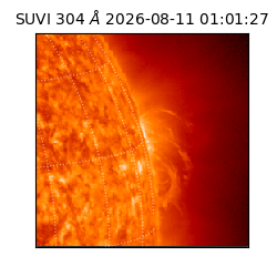 suvi - 2026-08-11T01:01:27.471000