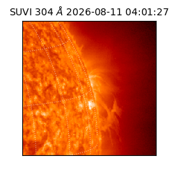 suvi - 2026-08-11T04:01:27.985000