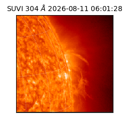 suvi - 2026-08-11T06:01:28.333000