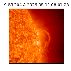 suvi - 2026-08-11T08:01:28.677000