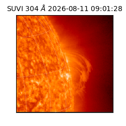 suvi - 2026-08-11T09:01:28.849000