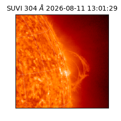 suvi - 2026-08-11T13:01:29.533000