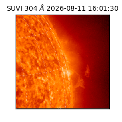 suvi - 2026-08-11T16:01:30.053000