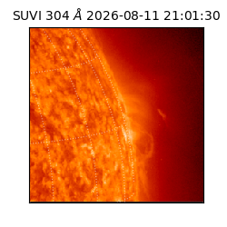 suvi - 2026-08-11T21:01:30.911000