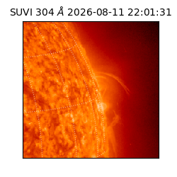 suvi - 2026-08-11T22:01:31.067000