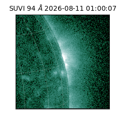 suvi - 2026-08-11T01:00:07.467000