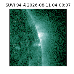 suvi - 2026-08-11T04:00:07.981000