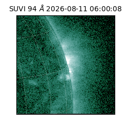 suvi - 2026-08-11T06:00:08.329000
