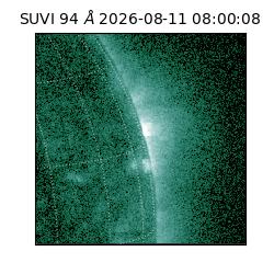 suvi - 2026-08-11T08:00:08.673000