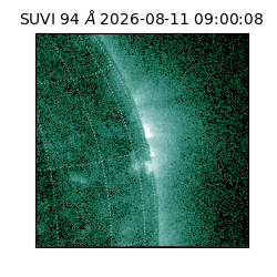 suvi - 2026-08-11T09:00:08.845000