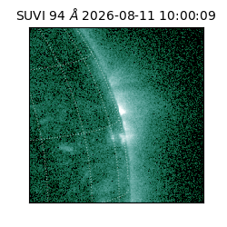 suvi - 2026-08-11T10:00:09.017000