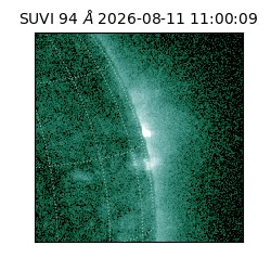 suvi - 2026-08-11T11:00:09.187000