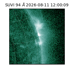 suvi - 2026-08-11T12:00:09.357000