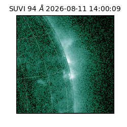 suvi - 2026-08-11T14:00:09.701000