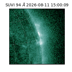 suvi - 2026-08-11T15:00:09.877000