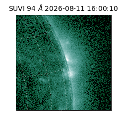 suvi - 2026-08-11T16:00:10.049000