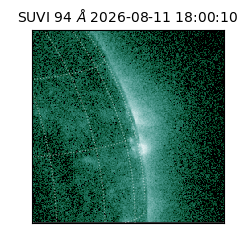 suvi - 2026-08-11T18:00:10.393000