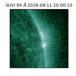 suvi - 2026-08-11T20:00:10.735000