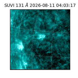 suvi - 2026-08-11T04:03:17.982000