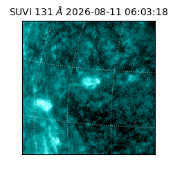 suvi - 2026-08-11T06:03:18.330000