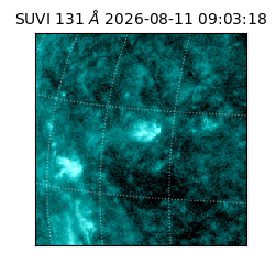 suvi - 2026-08-11T09:03:18.832000