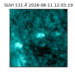 suvi - 2026-08-11T12:03:19.360000