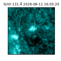 suvi - 2026-08-11T16:03:20.052000