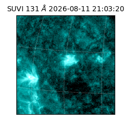 suvi - 2026-08-11T21:03:20.908000