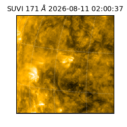 suvi - 2026-08-11T02:00:37.642000