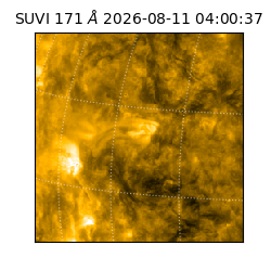 suvi - 2026-08-11T04:00:37.982000