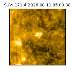 suvi - 2026-08-11T05:00:38.158000