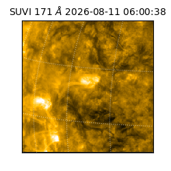 suvi - 2026-08-11T06:00:38.330000