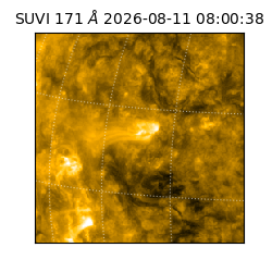 suvi - 2026-08-11T08:00:38.676000