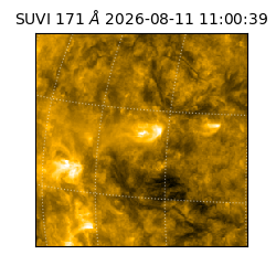 suvi - 2026-08-11T11:00:39.190000