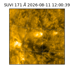 suvi - 2026-08-11T12:00:39.360000