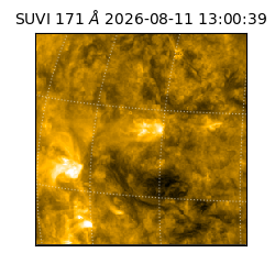 suvi - 2026-08-11T13:00:39.530000