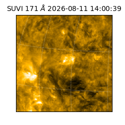 suvi - 2026-08-11T14:00:39.704000