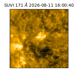 suvi - 2026-08-11T16:00:40.052000