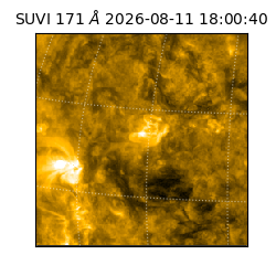 suvi - 2026-08-11T18:00:40.396000